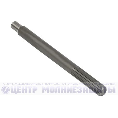 Насадка для отбойного молотка SDS-max