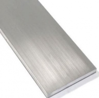 Полоса нержавеющая 35х4