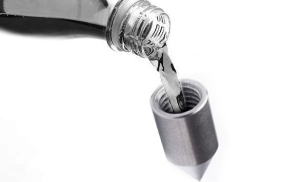 Установка заземления своими руками